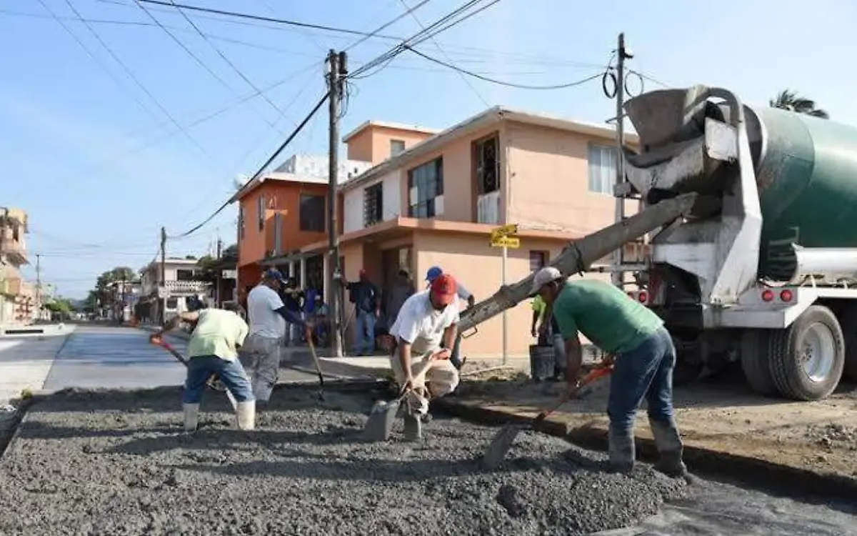 WhatsApp Image 2021-01-24 at 12.04.03