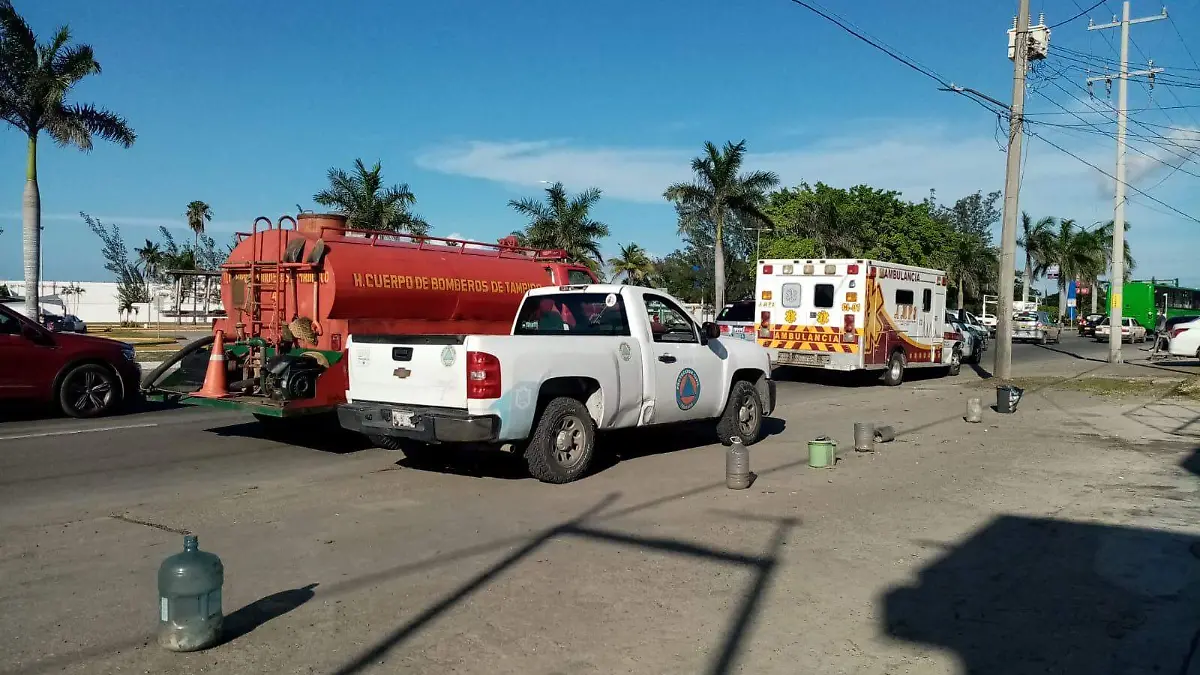 WhatsApp Image 2021-07-01 at 18.35.12