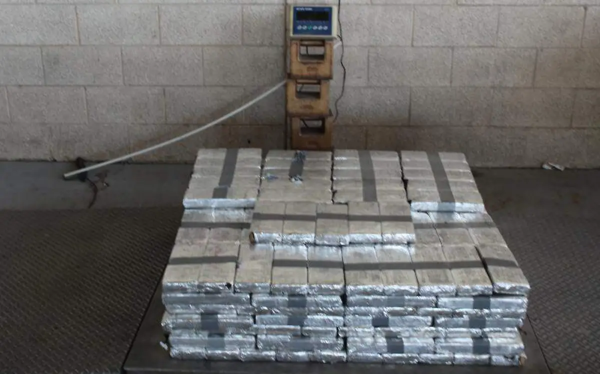 WhatsApp Image 2021-02-23 at 10.40.35 AM