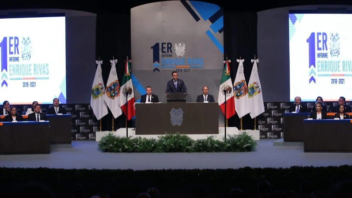 WhatsApp Image 2020-08-09 at 8.19.16 AM