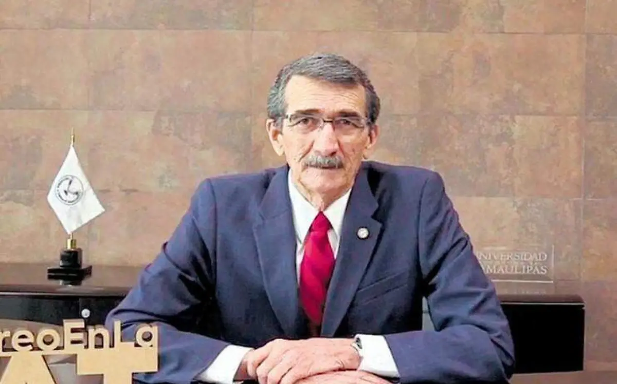 Anotación 2021-06-29 093248