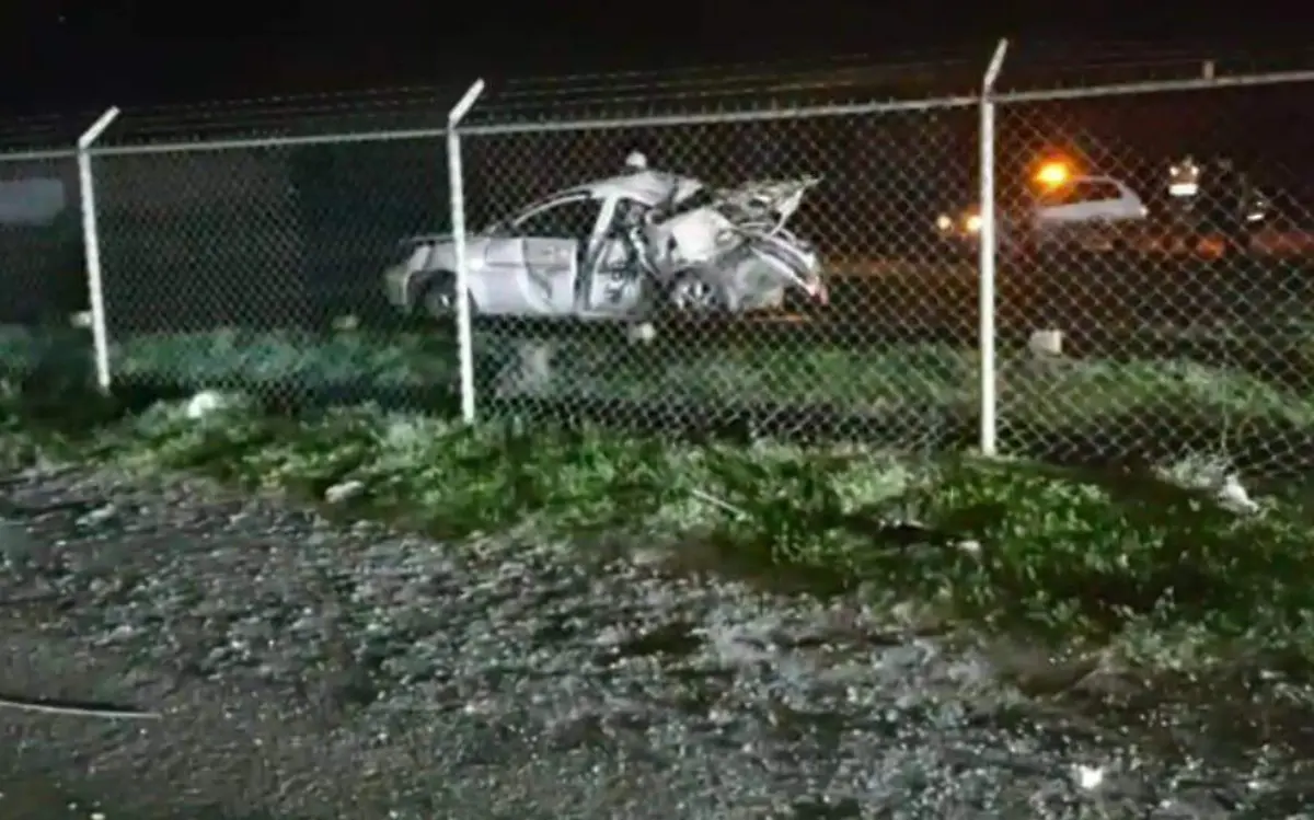 WhatsApp Image 2020-09-19 at 10.57.33