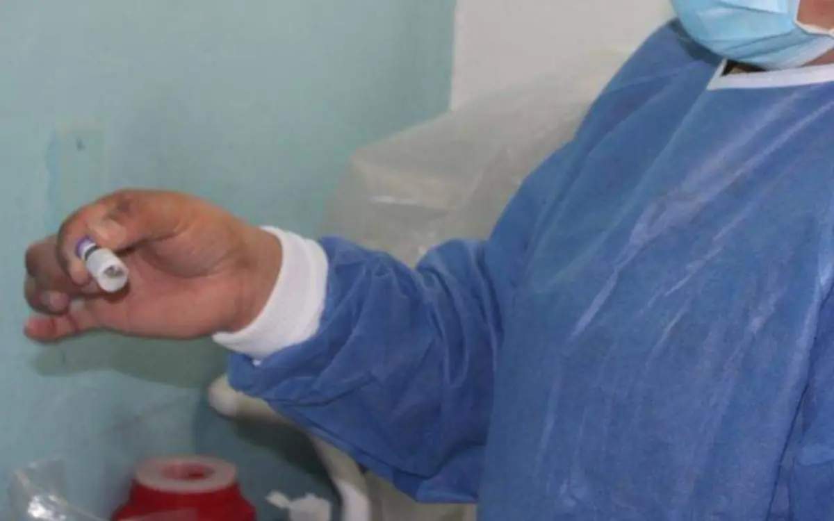 WhatsApp Image 2021-03-31 at 13.19.32