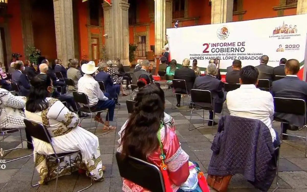 Anotación 2020-09-01 123751