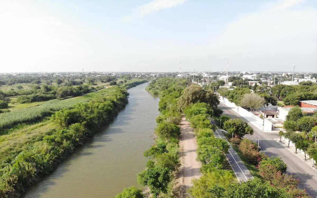 WhatsApp Image 2020-09-11 at 12.42.31 PM