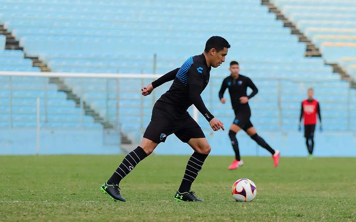 WhatsApp Image 2021-01-15 at 11.16.27