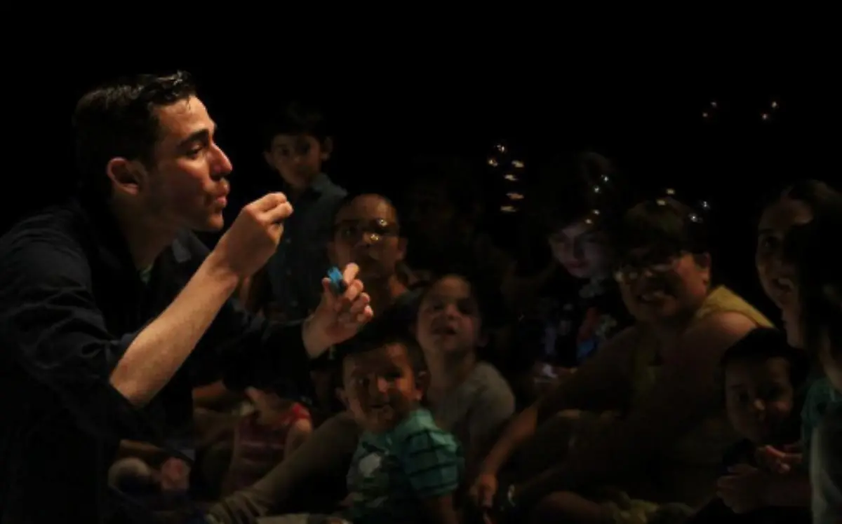 Captura de Pantalla 2021-03-20 a la(s) 10.48.07