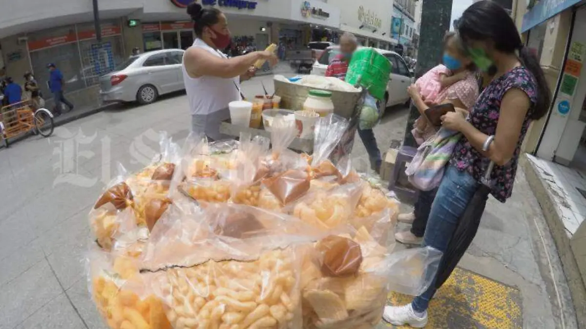 800_500_white_5f3d2c701f610 (2)