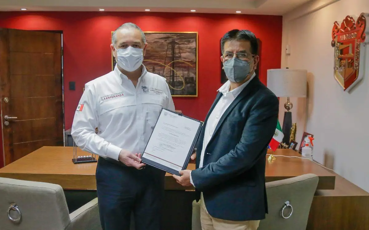 WhatsApp Image 2021-03-12 at 8.45.44 AM