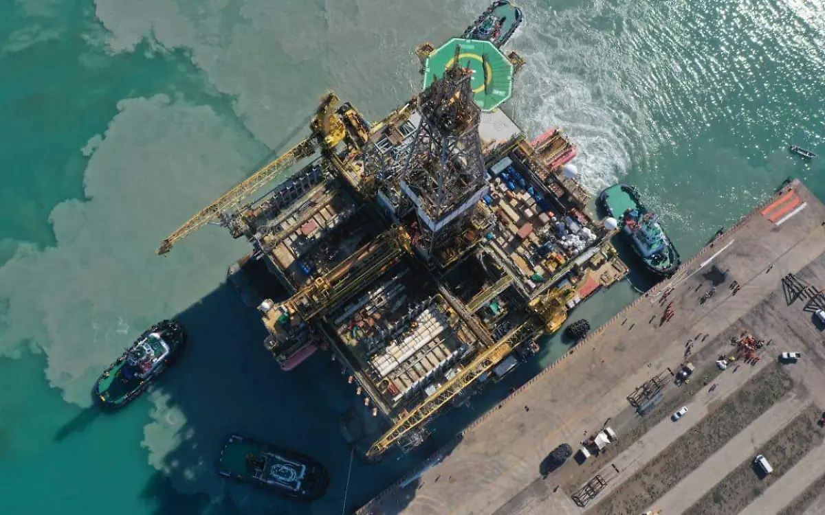 WhatsApp Image 2020-07-20 at 3.04.01 PM