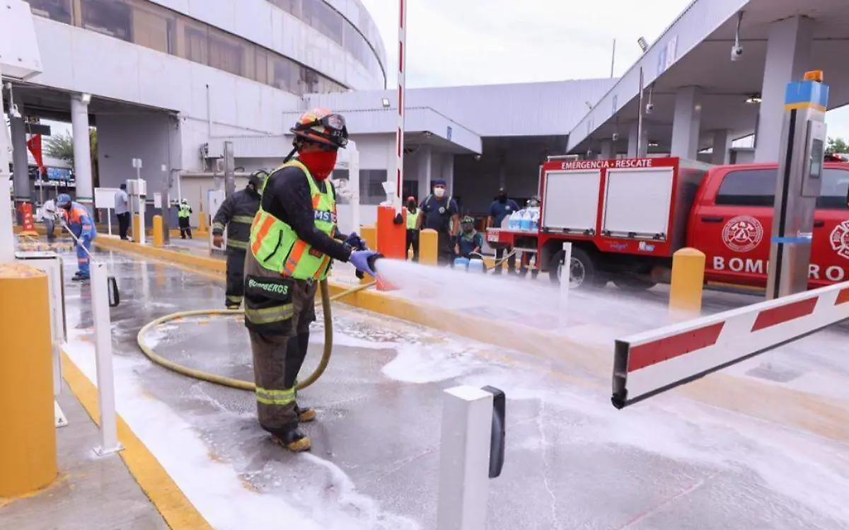 WhatsApp Image 2020-11-29 at 14.03.49