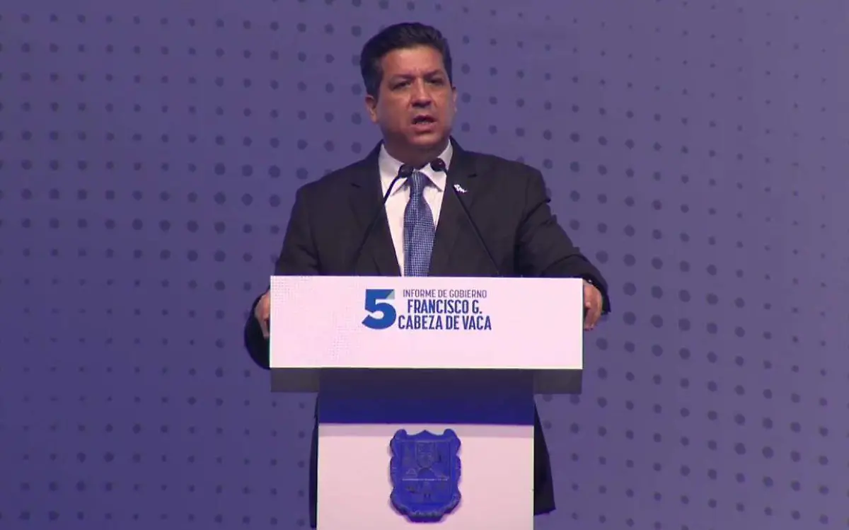 WhatsApp Image 2021-03-15 at 14.09.15