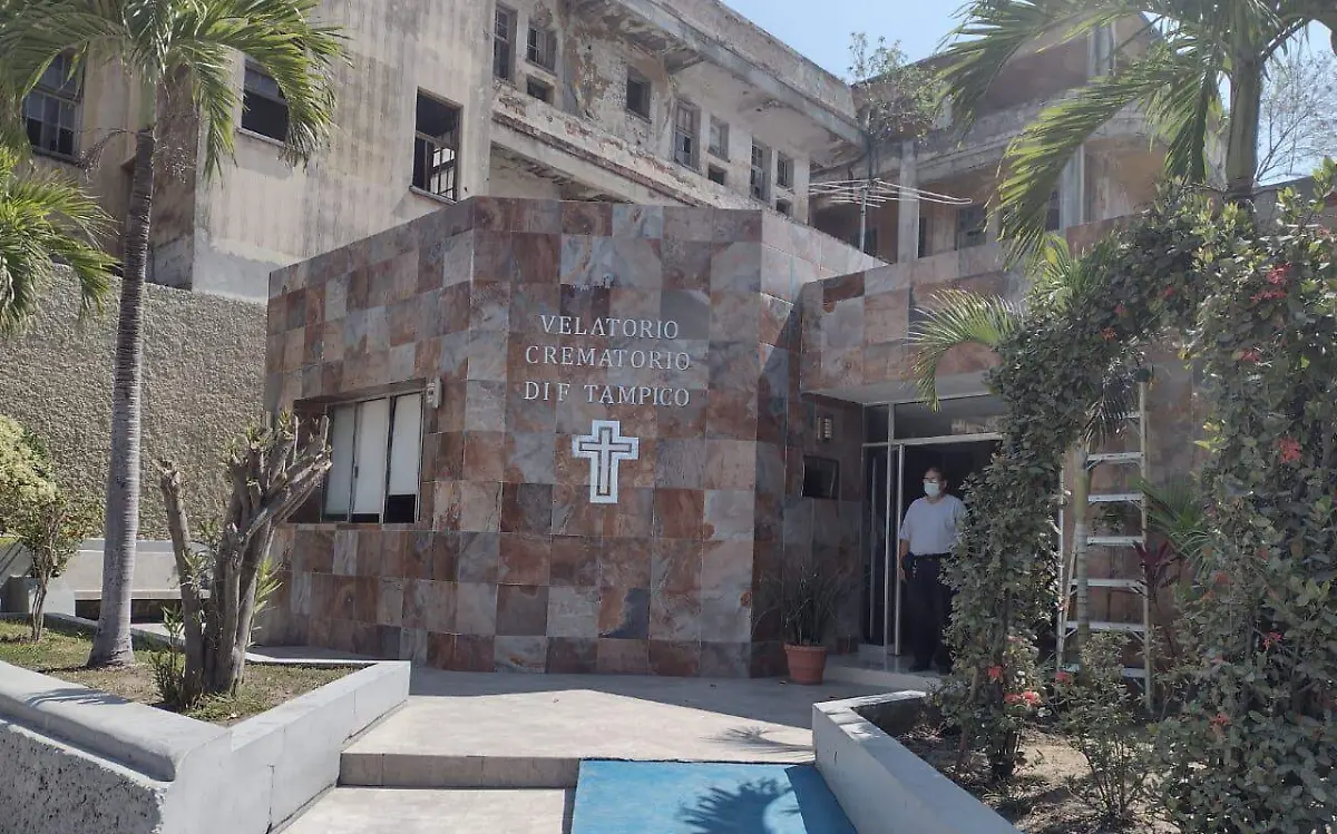 WhatsApp Image 2021-03-26 at 13.50.06