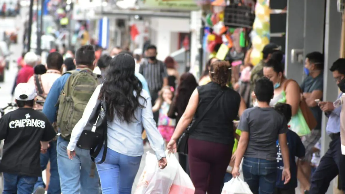 WhatsApp Image 2020-11-25 at 9.08.23 AM