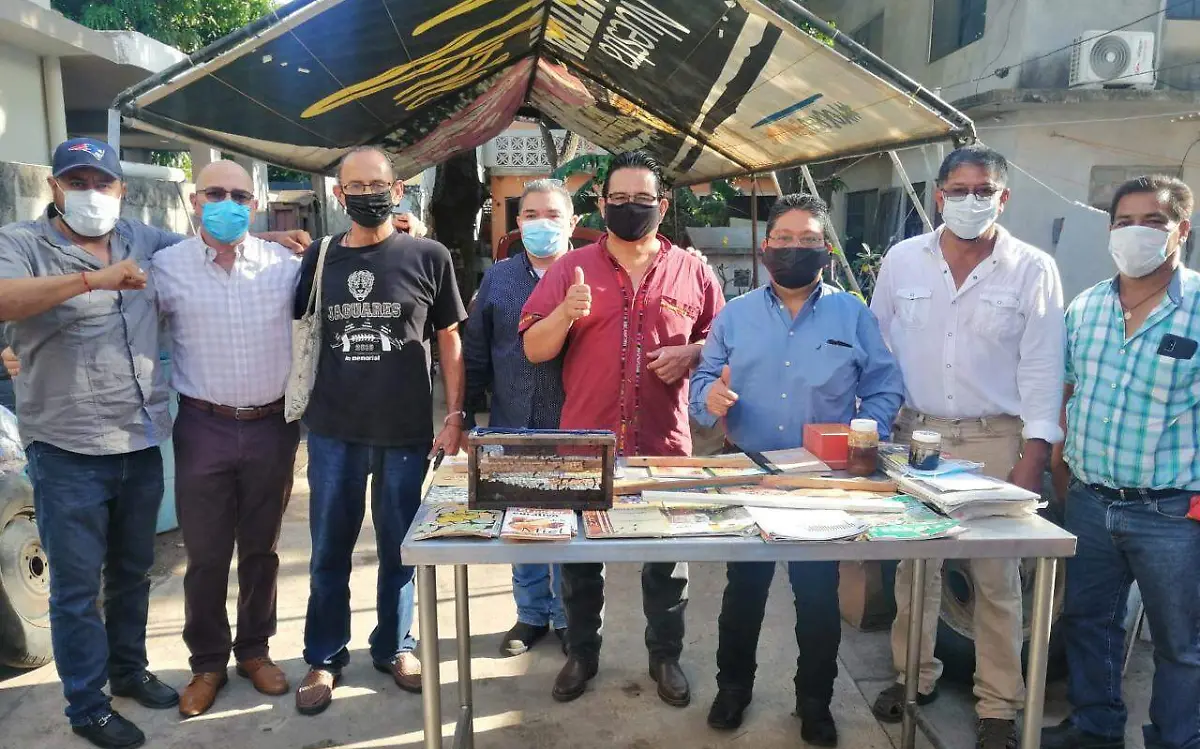 WhatsApp Image 2021-05-23 at 10.26.29 AM