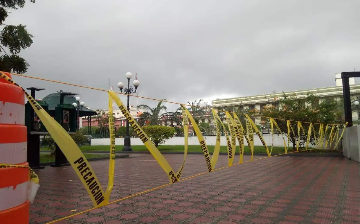 WhatsApp Image 2020-09-18 at 11.24.29