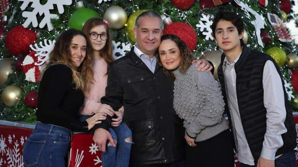 NAVIDAD