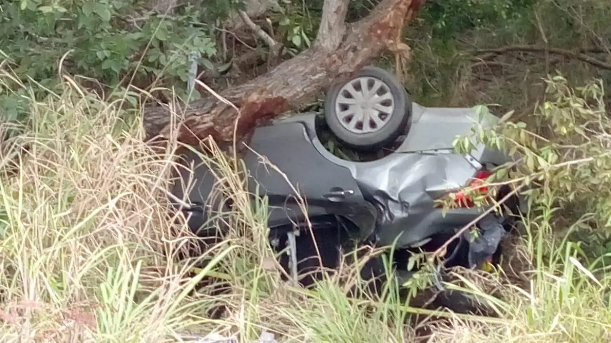 WhatsApp Image 2021-02-21 at 10.08.57 AM