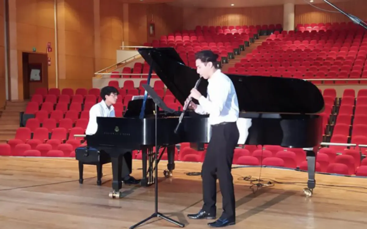 Captura de Pantalla 2020-10-27 a la(s) 19.04.45