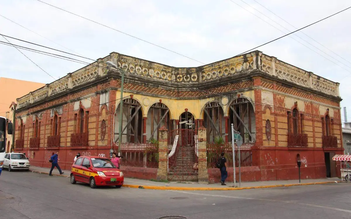 WhatsApp Image 2021-06-27 at 09.37.37