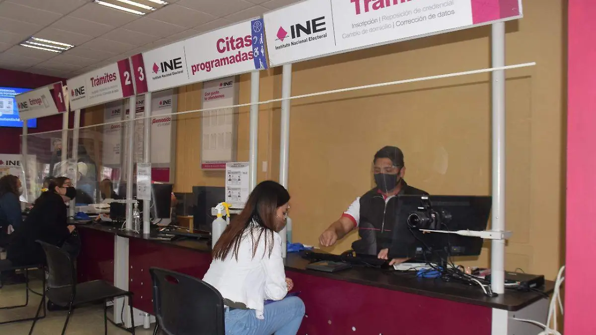 WhatsApp Image 2021-02-11 at 9.28.58 AM