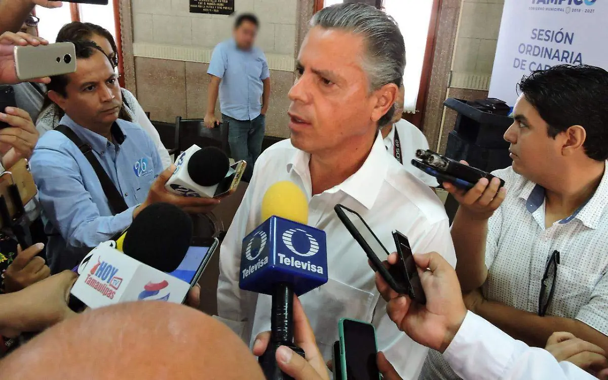 Jesús