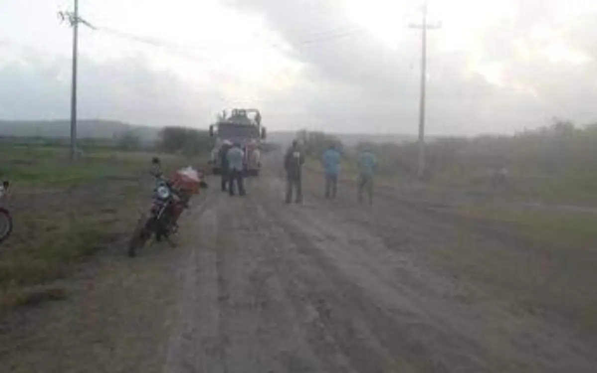 WhatsApp Image 2020-07-15 at 4.01.53 PM