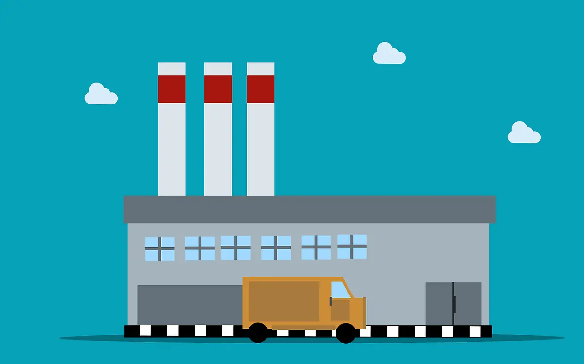 factory-g738422337_1280