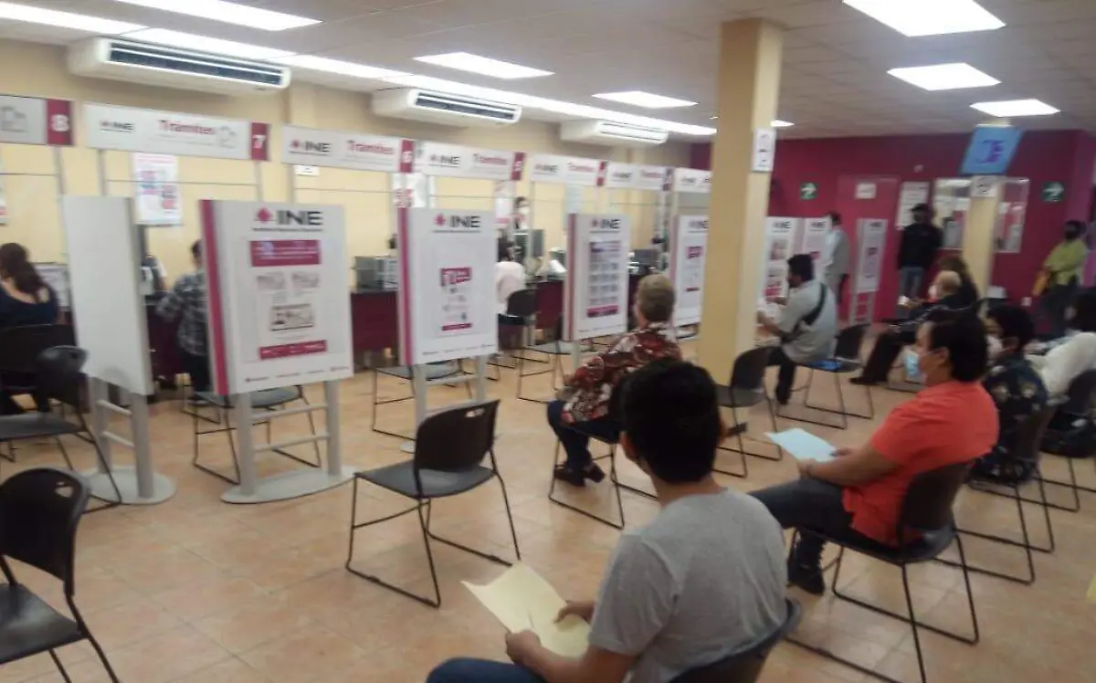 WhatsApp Image 2021-03-12 at 9.30.50 AM (1)