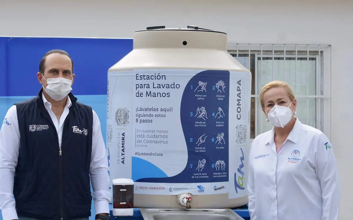 WhatsApp Image 2020-11-05 at 17.33.16