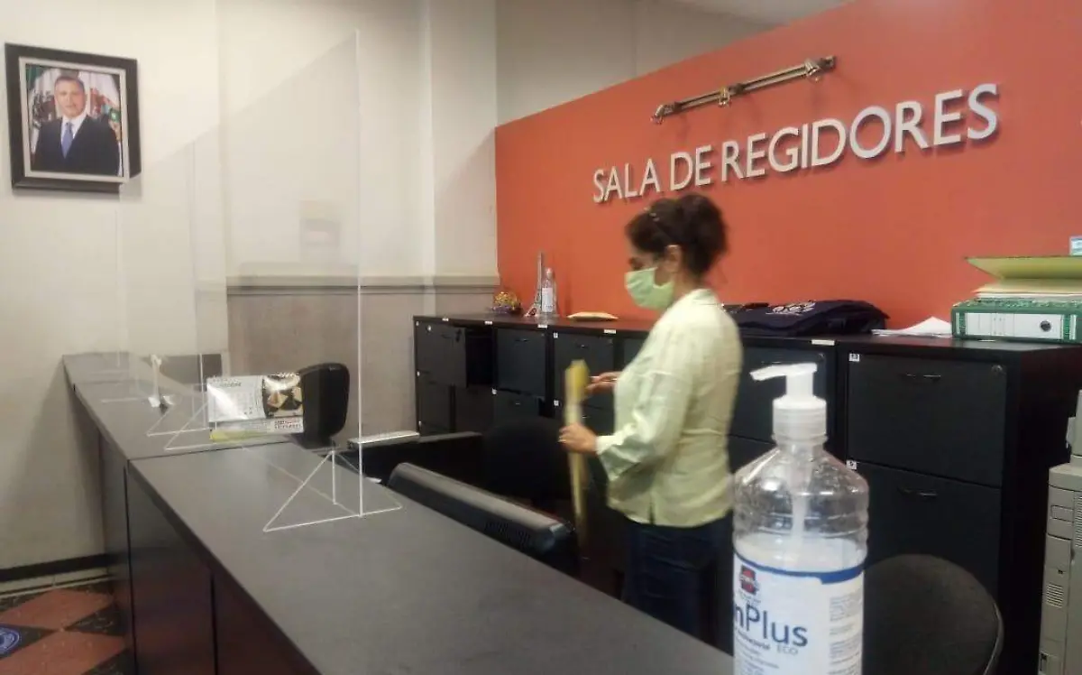 WhatsApp Image 2020-09-04 at 11.59.13