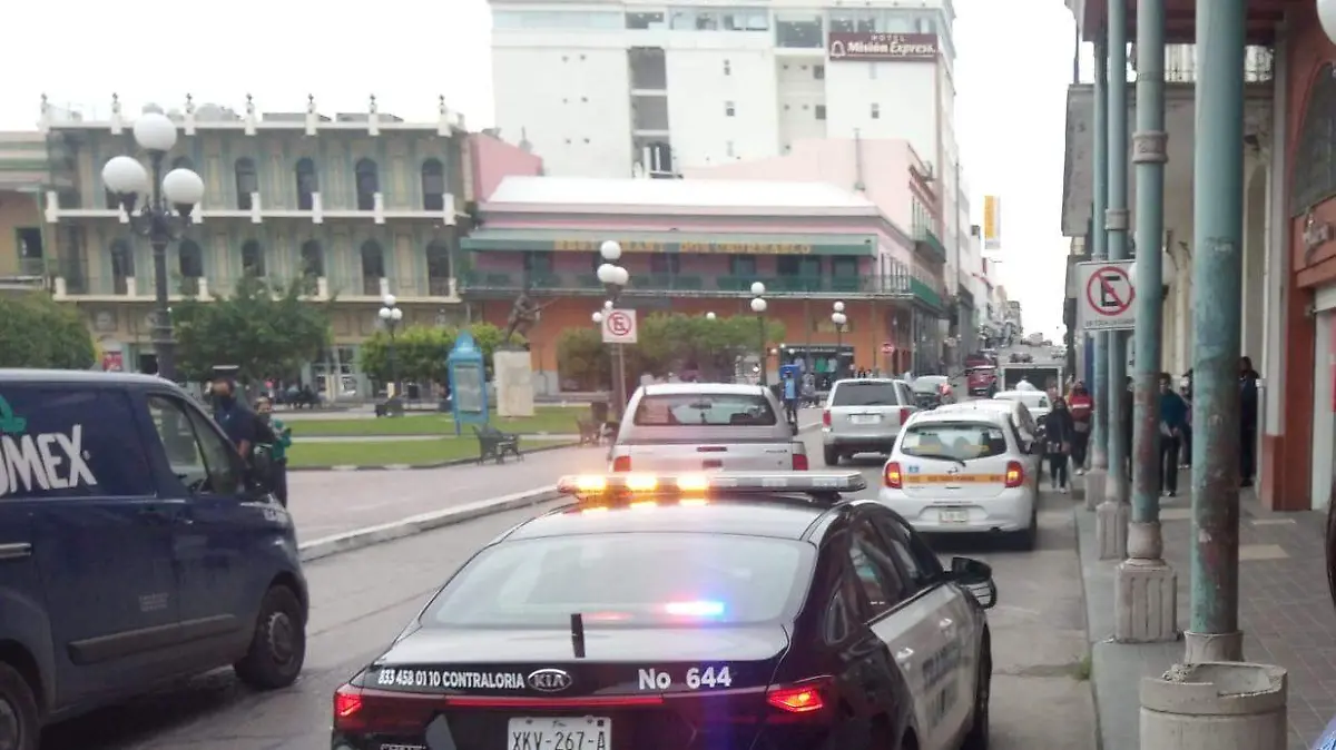 WhatsApp Image 2021-02-12 at 10.37.36 AM