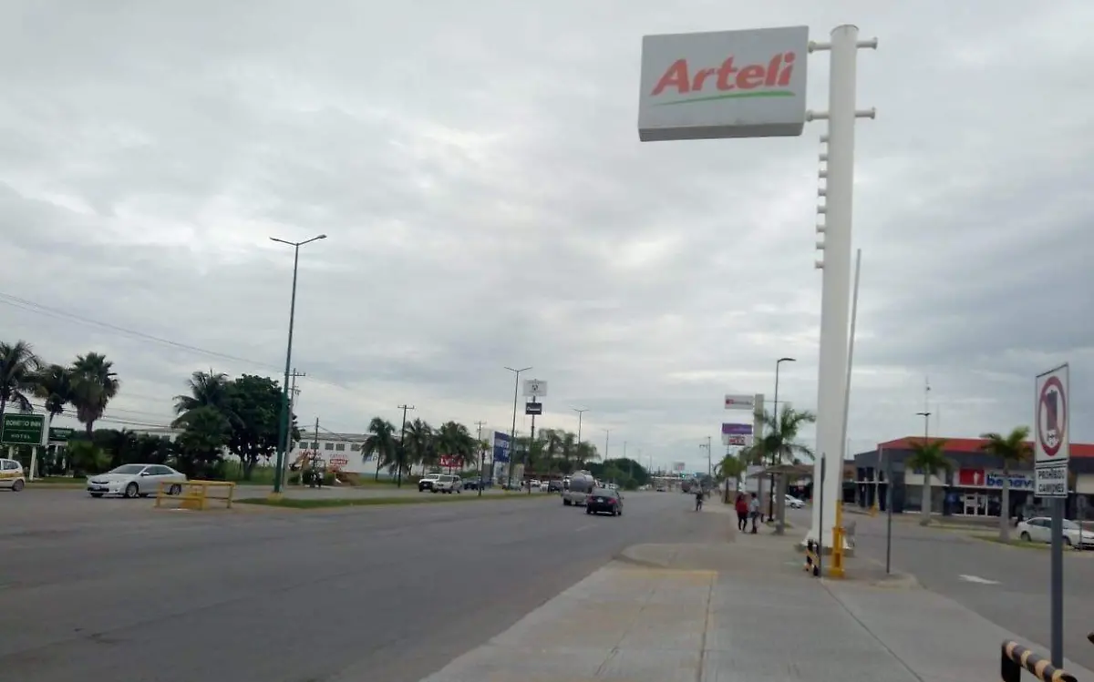 WhatsApp Image 2020-11-23 at 11.34.50 AM (1)