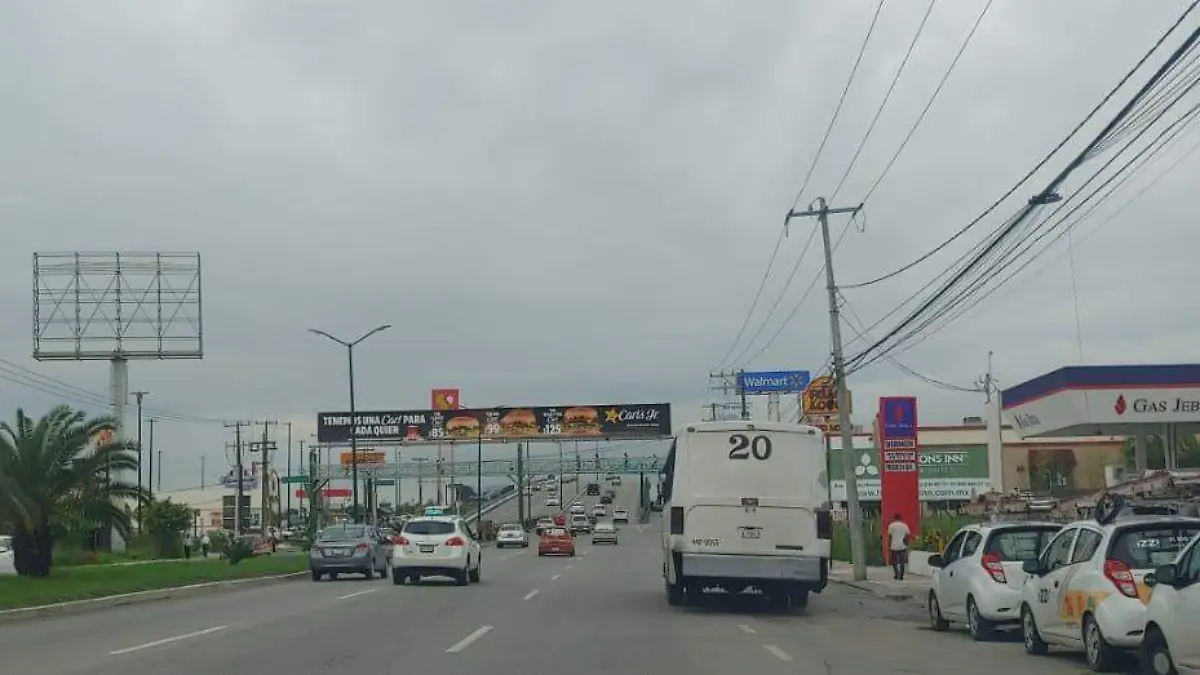 WhatsApp Image 2020-10-21 at 1.00.07 PM