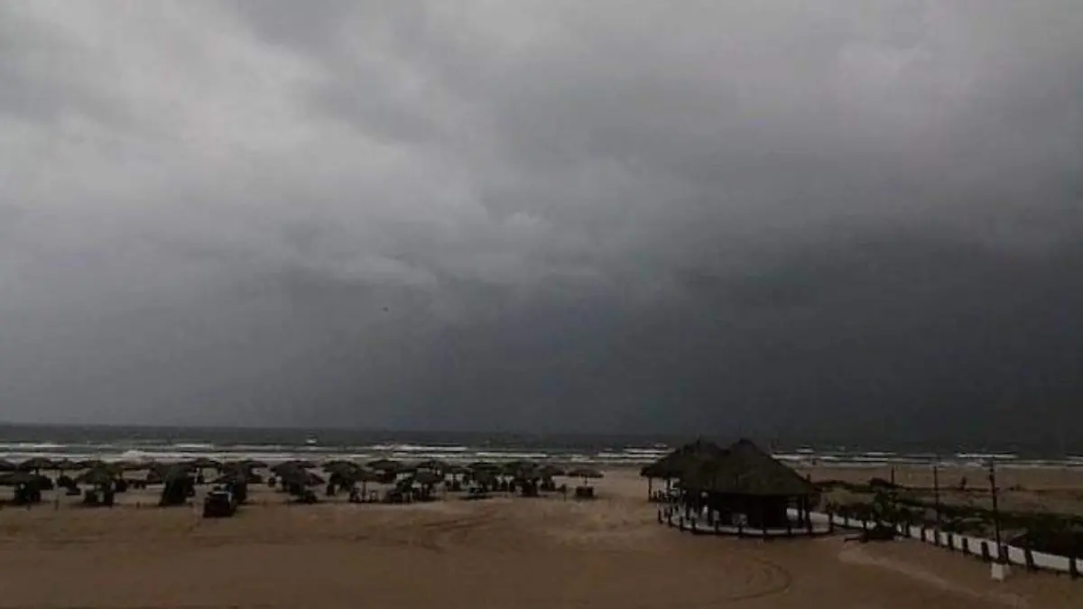 playa