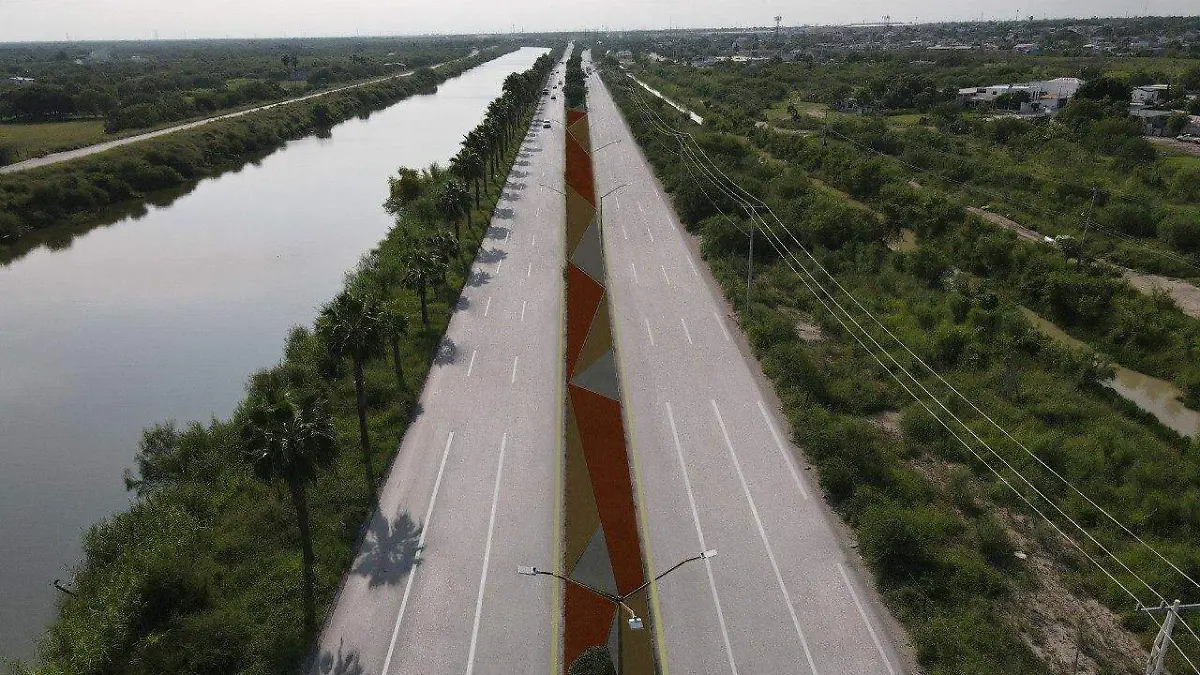 WhatsApp Image 2020-09-28 at 12.41.20 PM