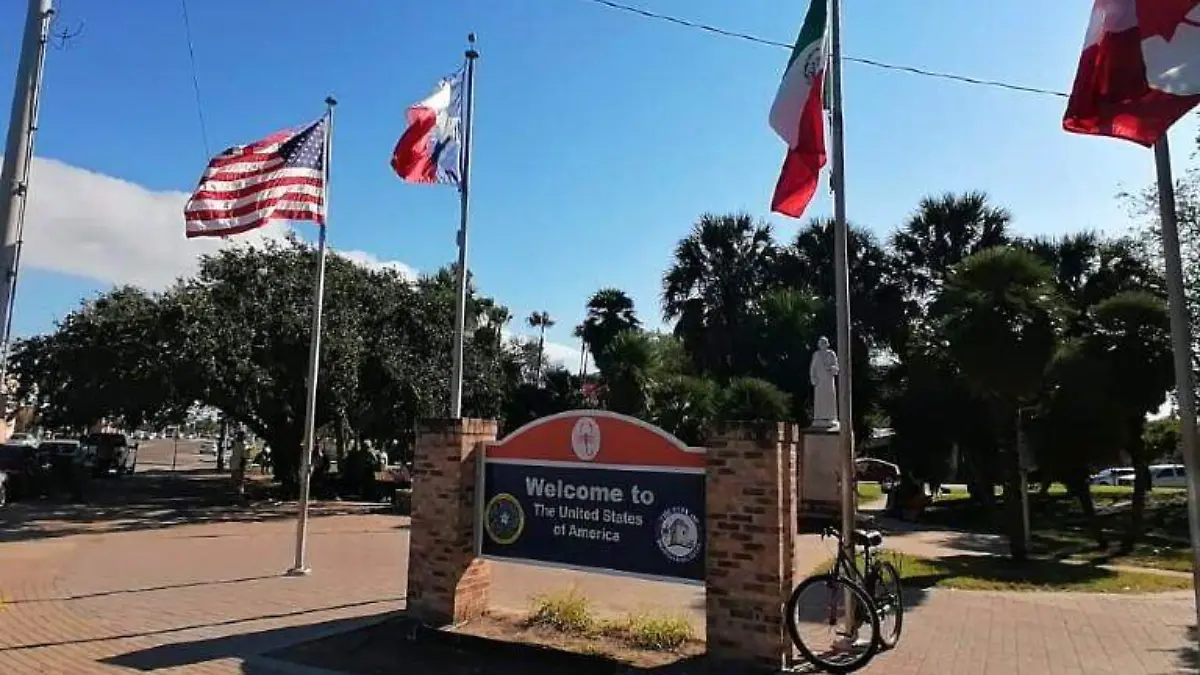 USA