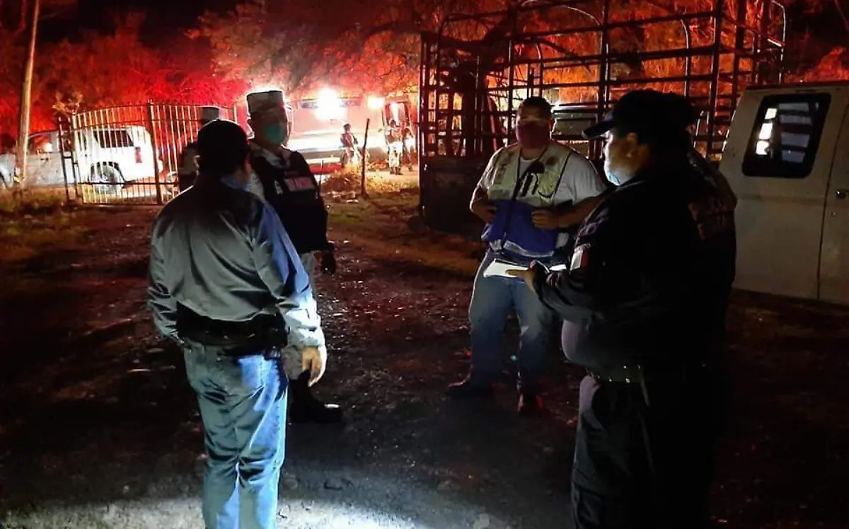 WhatsApp Image 2020-05-17 at 9.20.22 AM