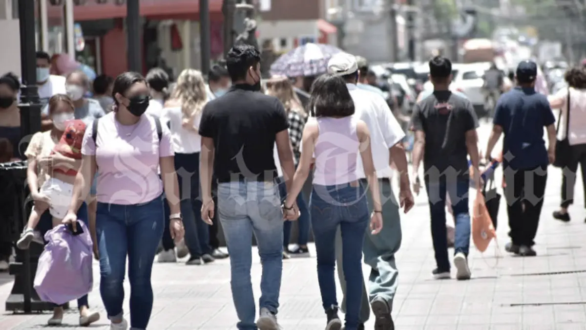 Captura de Pantalla 2021-07-03 a la(s) 12.28.43