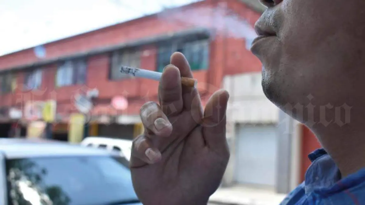 TABACO