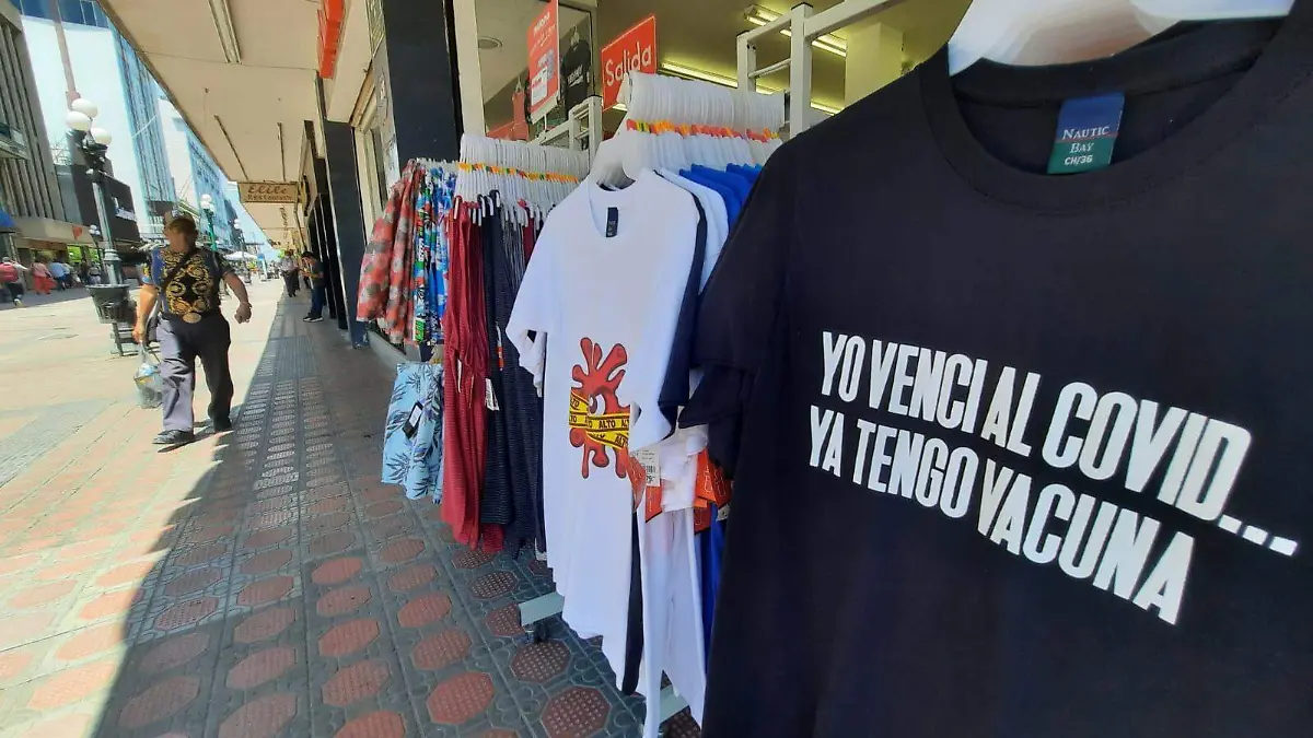 WhatsApp Image 2021-09-09 at 10.19.33 AM