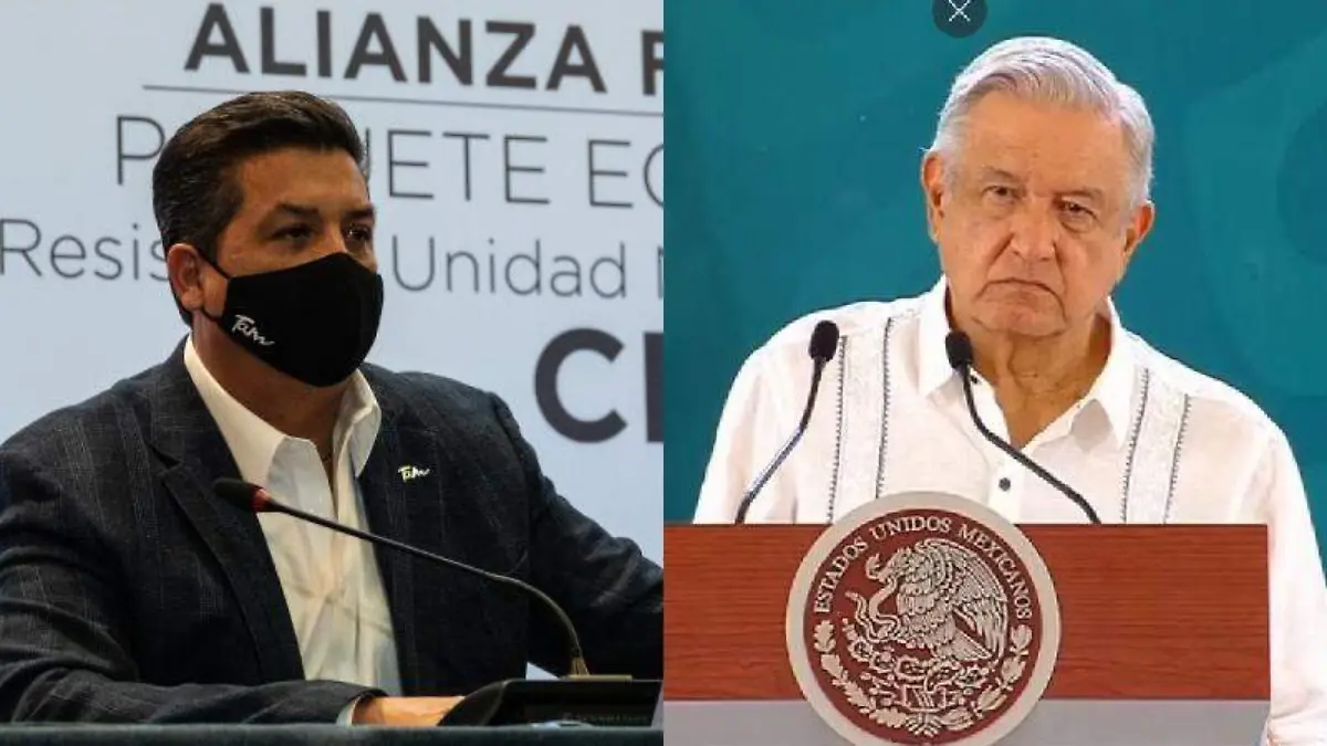 Tapia