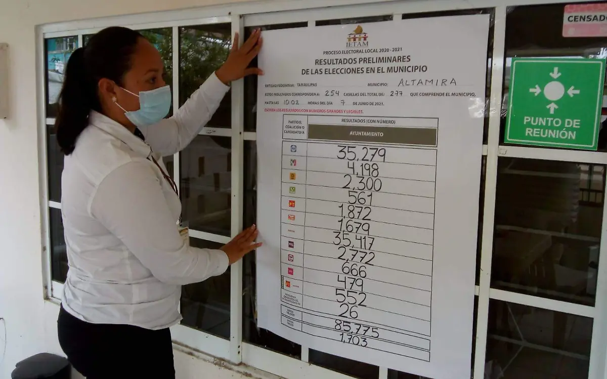 WhatsApp Image 2021-06-07 at 10.52.19