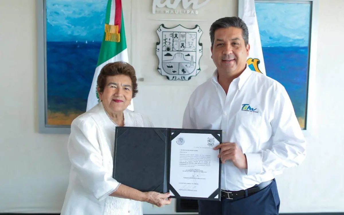 WhatsApp Image 2021-08-06 at 15.54.34 (1)