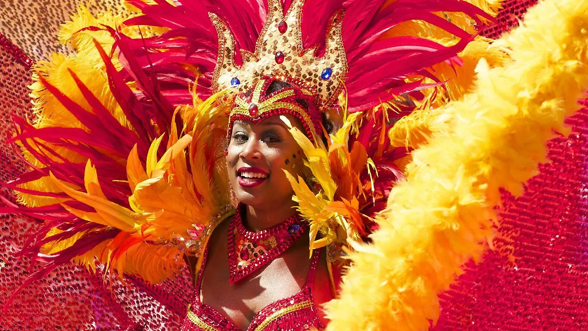 carnival-g3413e63ee_1920