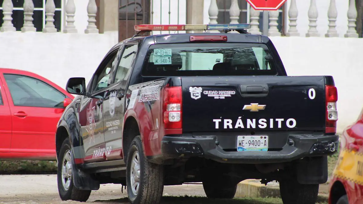 WhatsApp Image 2021-07-12 at 17.48.20 (1)