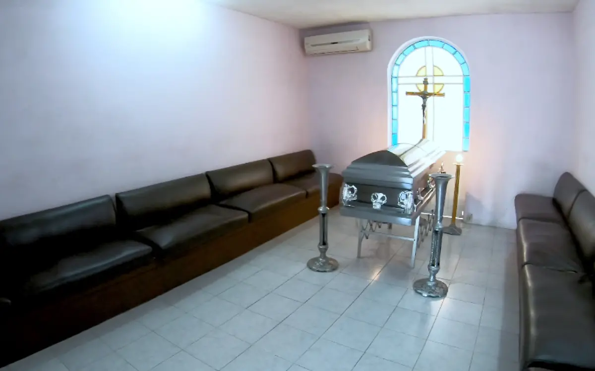 Captura de Pantalla 2021-02-15 a la(s) 16.17.06