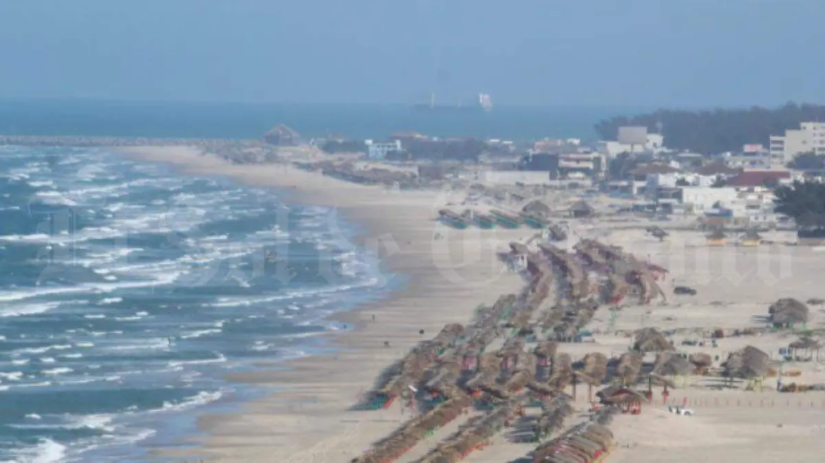 Imagen Playa1234