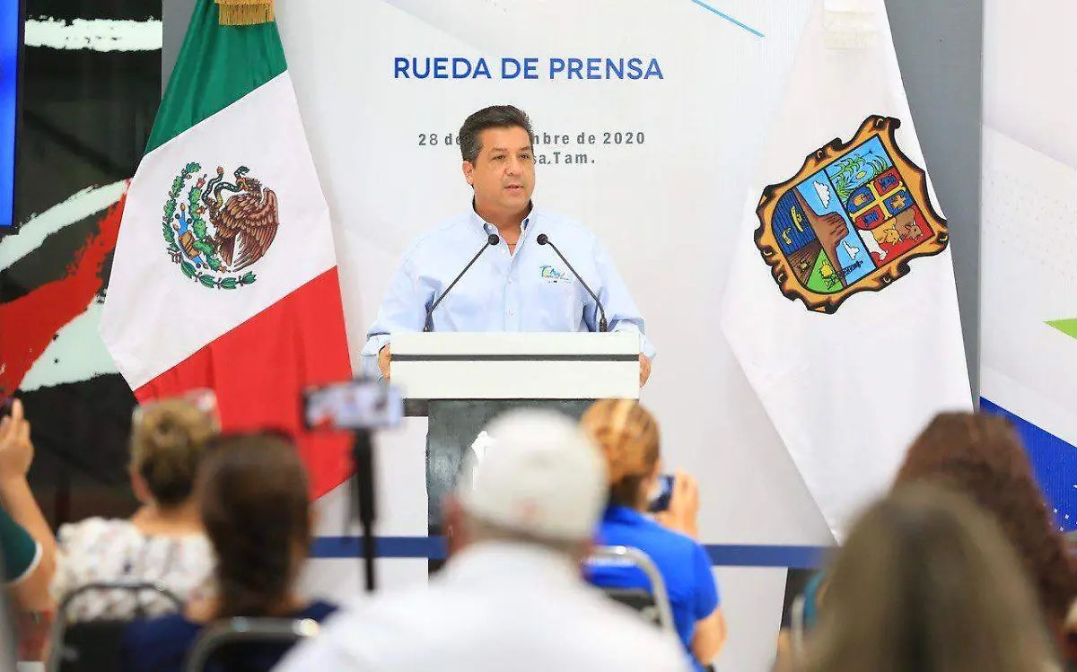 WhatsApp Image 2020-09-28 at 12.54.37 PM