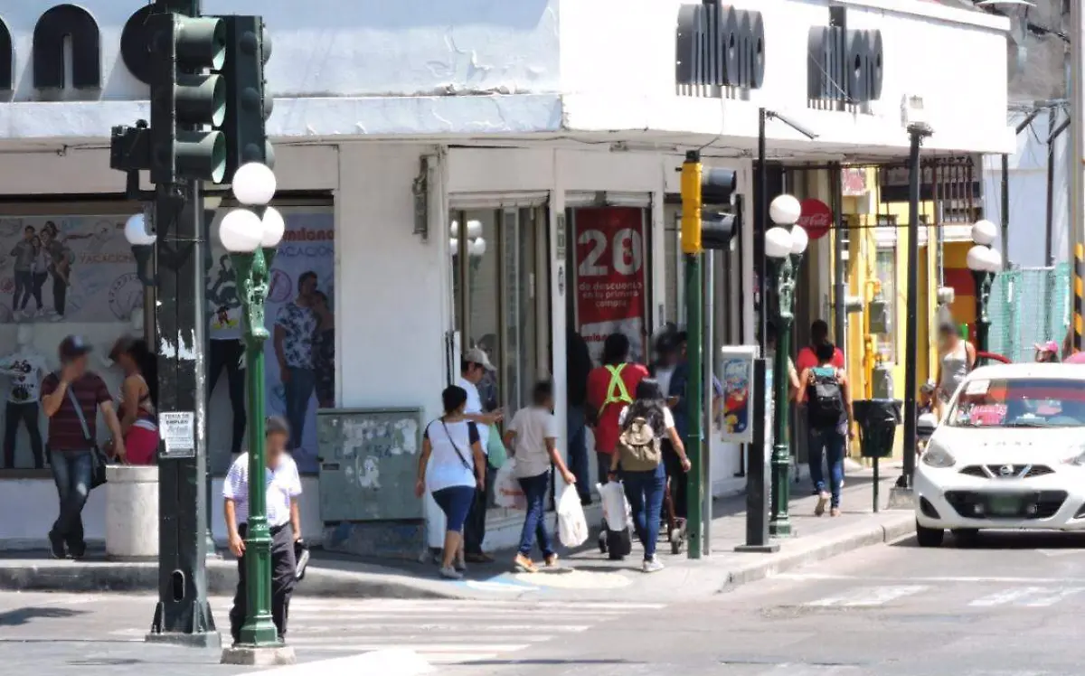CENTRO